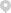 []孔氏陶粒厂(葫芦岛分公司)